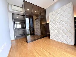 The Clement Canopy (D5), Apartment #460395691